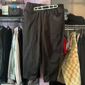 Nike Tech Pack Dri-Fit Hiking Pants